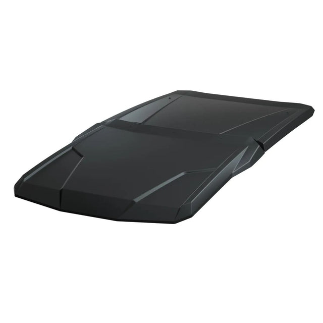 Polaris RZR Pro XP/Pro S 4 Seat Poly Sport Roof