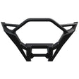 Polaris RZR Pro XP/Turbo R High Coverage Bumper