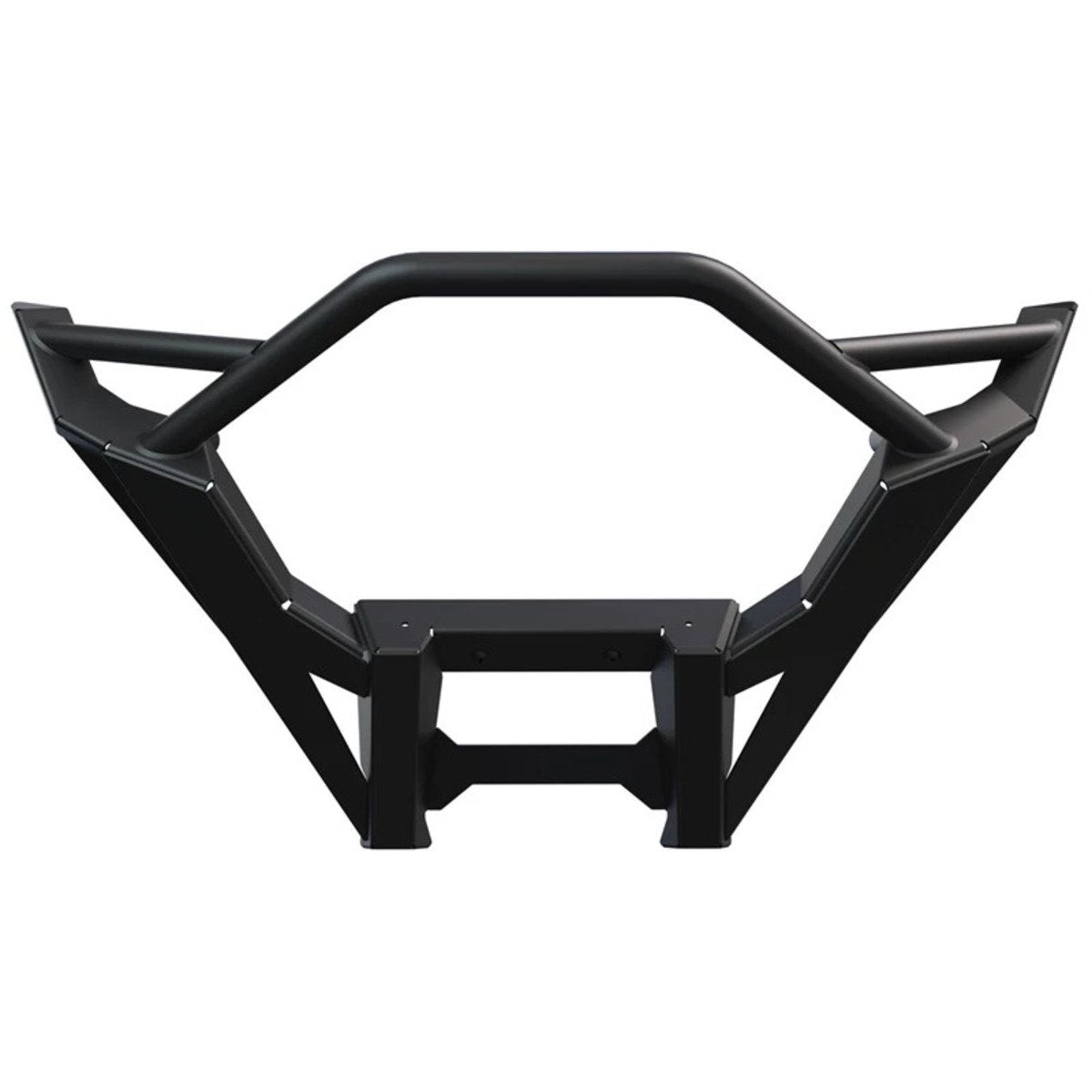 Polaris RZR Pro XP/Turbo R High Coverage Bumper