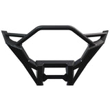 Polaris RZR Pro XP/Turbo R High Coverage Bumper