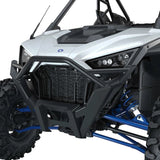 Polaris RZR Pro XP/Turbo R High Coverage Bumper