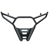 Polaris RZR Pro XP/Turbo R High Coverage Bumper