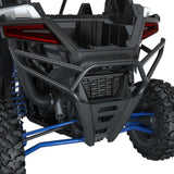 Polaris RZR Pro XP/Turbo R High Coverage Bumper