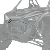 Polaris 1 Front LED Accent Light