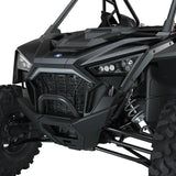 Polaris 1 Front LED Accent Light