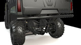 Polaris RZR Ranger 500, 570 & EV Standard Upper Rear Bumpers