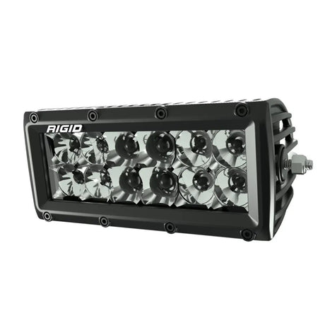 Polaris RZR Rigid E-Series 6" Light Bar