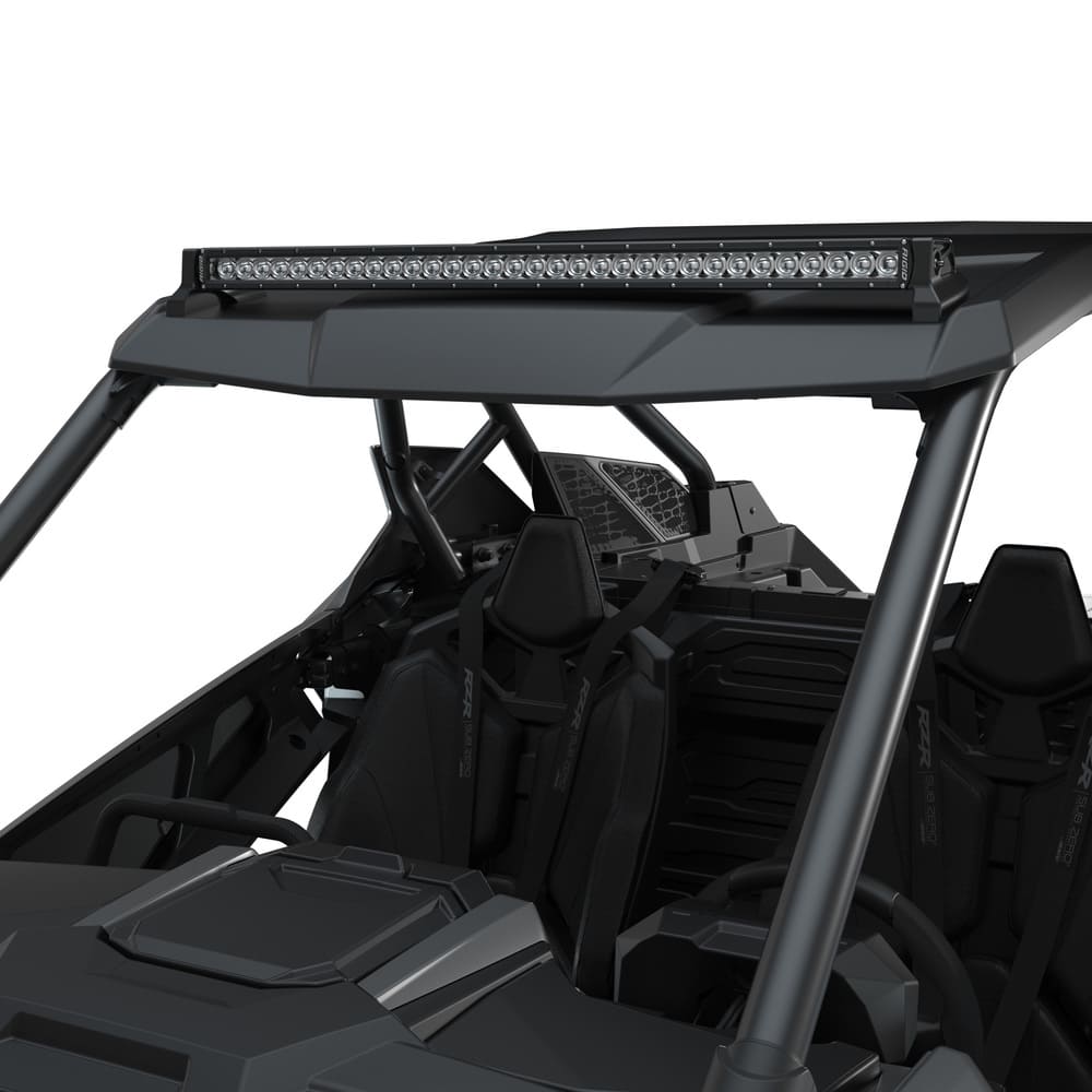 Polaris RZR Rigid SR-Series 32