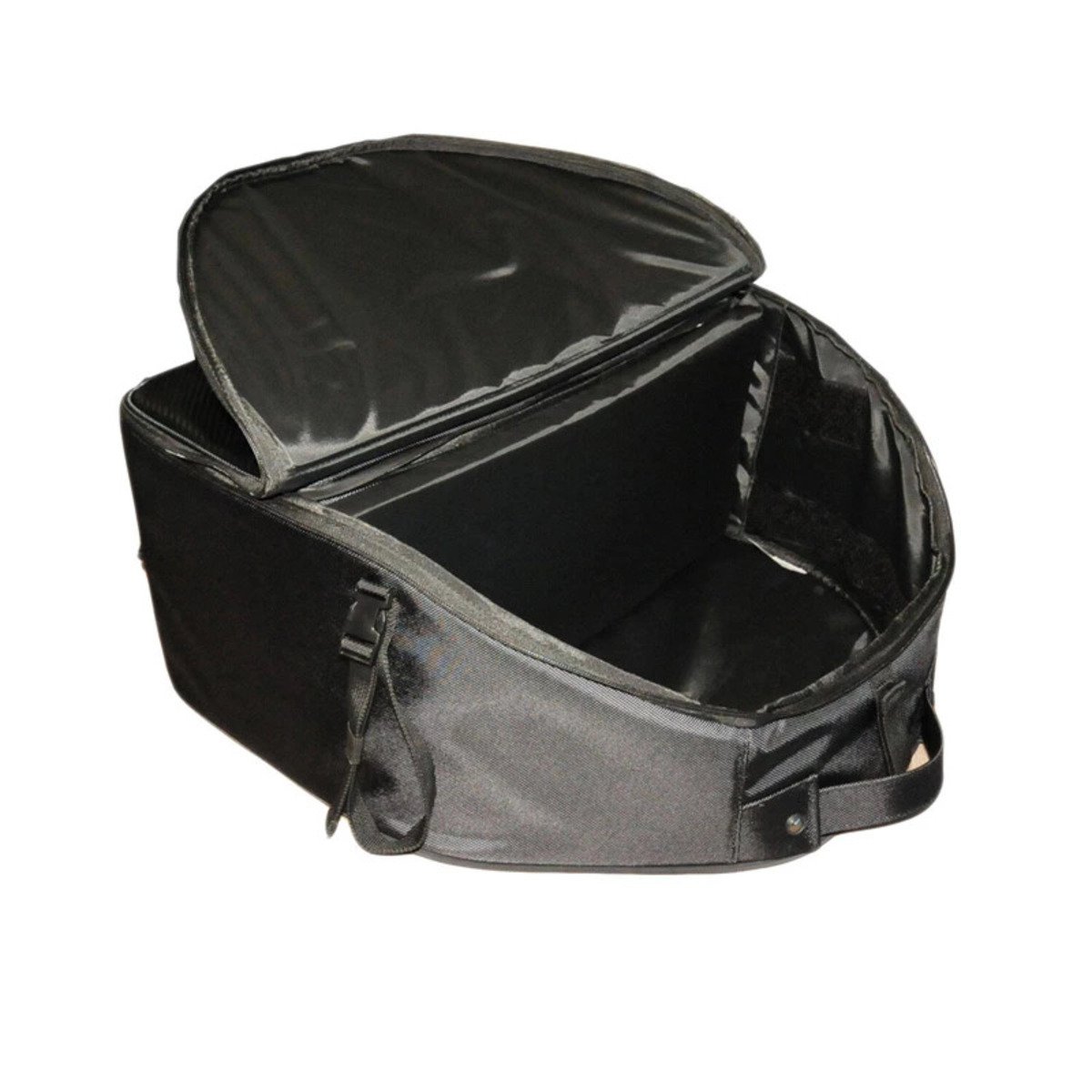 Polaris RZR RS1 3000 Cooler/Storage Combo - Rear