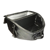 Polaris RZR RS1 3000 Cooler/Storage Combo - Rear