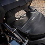 Polaris RZR RS1 3000 Cooler/Storage Combo - Rear