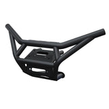 Polaris RZR RS1 Extreme Duty Bumper - Front