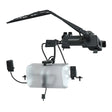 Polaris RZR S 1000 Windshield Wiper - Washer Kit