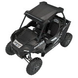 Polaris RZR S8-L Extreme Audio Roof by MB Quart