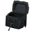 Polaris RZR select 4-Seat Lock & Ride 76 Quart Lockable Rear Seat Cargo - Storage Box