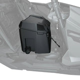Polaris RZR select 4-Seat Lock & Ride 76 Quart Lockable Rear Seat Cargo - Storage Box