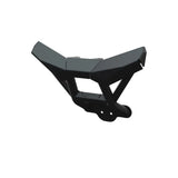 Polaris RZR Sport Low Profile Bumper - Front