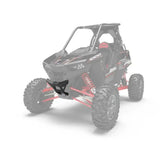 Polaris RZR Sport Low Profile Bumper - Front