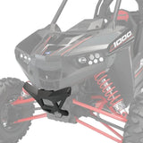 Polaris RZR Sport Low Profile Bumper - Front