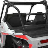 Polaris RZR Storage Bag