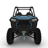 Polaris RZR Trail HD 3500 lb. Winch