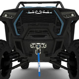 Polaris RZR Trail Pro HD 4500 lb. Winch
