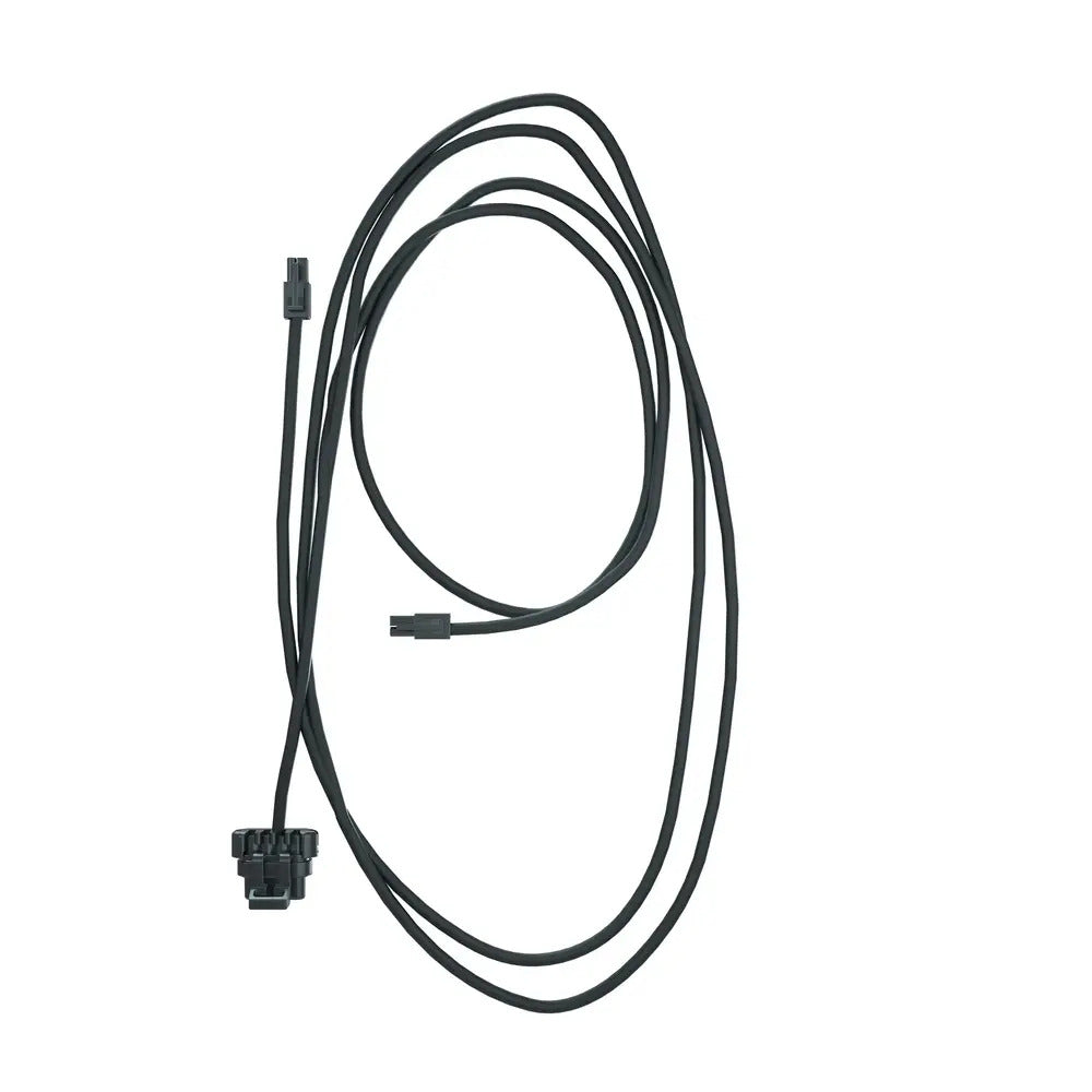 Polaris RZR Trail S 1000 Rear Speaker Pod Audio Harness