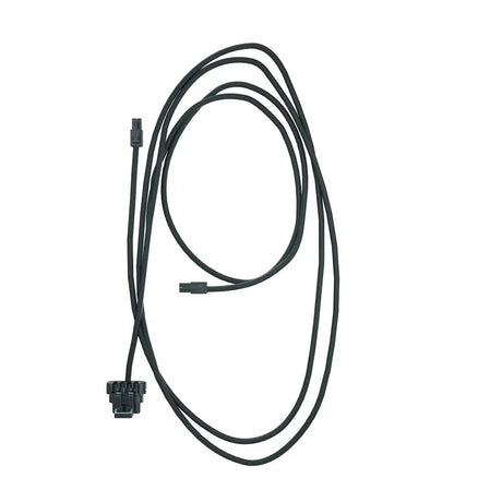 Polaris RZR Trail S 1000 Rear Speaker Pod Audio Harness