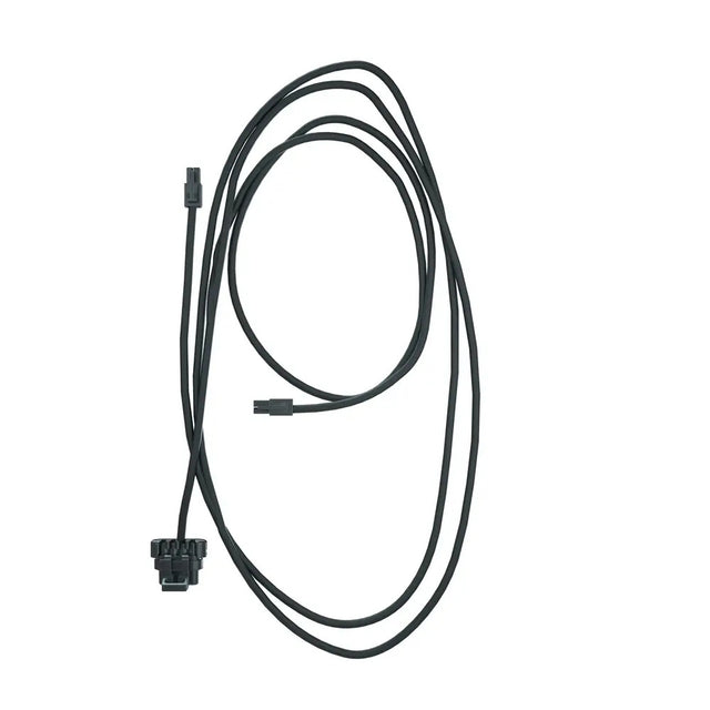 Polaris RZR Trail S 1000 Rear Speaker Pod Audio Harness