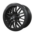 Polaris RZR Turbo R 4 Pro Armor 5302 Wheel