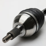 Polaris RZR Turbo R Front Half Shaft Assembly