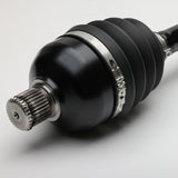 Polaris RZR Turbo R Front Half Shaft Assembly