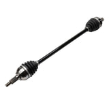 Polaris RZR Turbo R Front Half Shaft Assembly