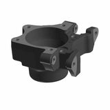 Polaris RZR Wheel Bearing Carrier - Right