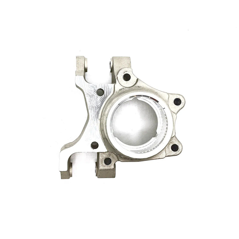 Polaris RZR Wheel Bearing Carrier - Right