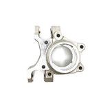 Polaris RZR Wheel Bearing Carrier - Right