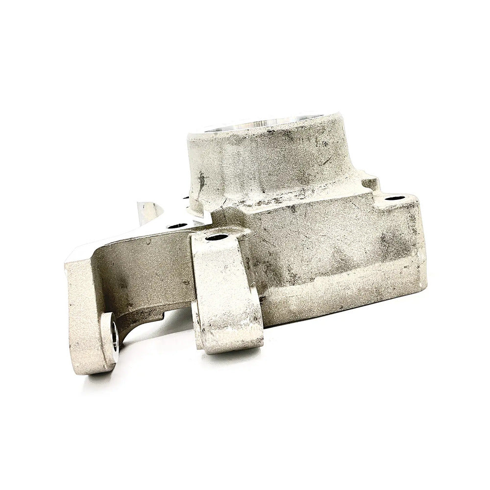 Polaris RZR Wheel Bearing Carrier - Right