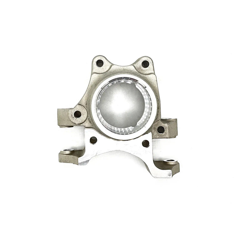 Polaris RZR Wheel Bearing Carrier - Right