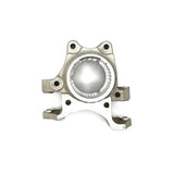 Polaris RZR Wheel Bearing Carrier - Right