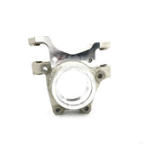 Polaris RZR Wheel Bearing Carrier - Right