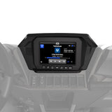 Polaris RZR XP 1000 7" Display Mount Kit