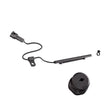Polaris RZR XP 1000 Auto Stop Upgrade