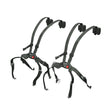 Polaris RZR XP 1000 Click 6 Harness Kit - 2 Seat