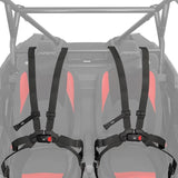 Polaris RZR XP 1000 Click 6 Harness Kit - 2-Seat