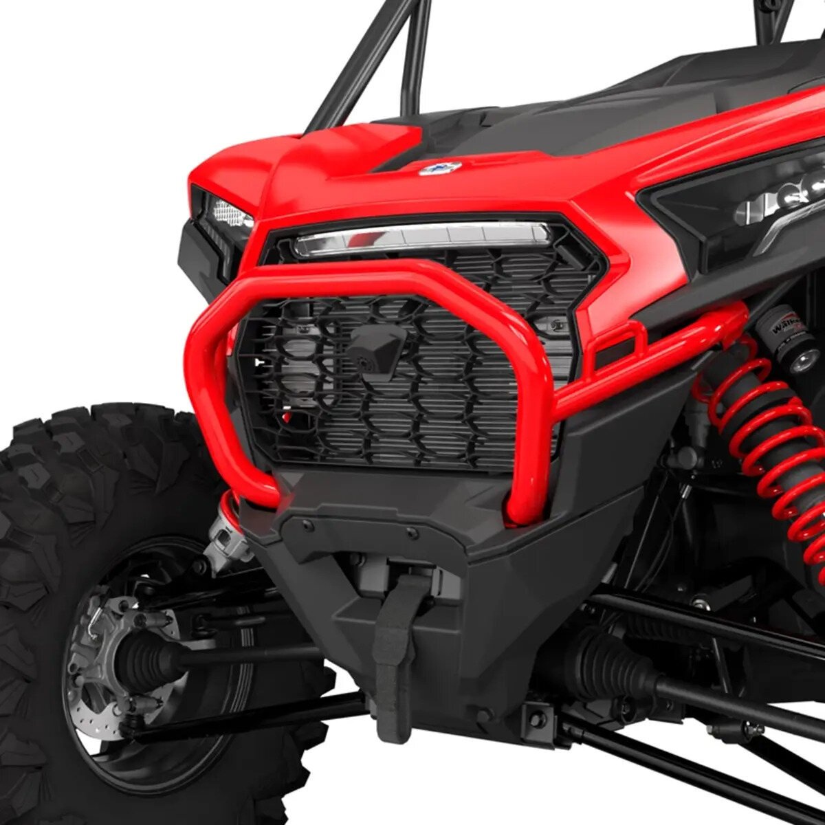 Polaris RZR XP 1000 Front Camera Kit