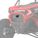 Polaris RZR XP 1000 Front Camera Kit