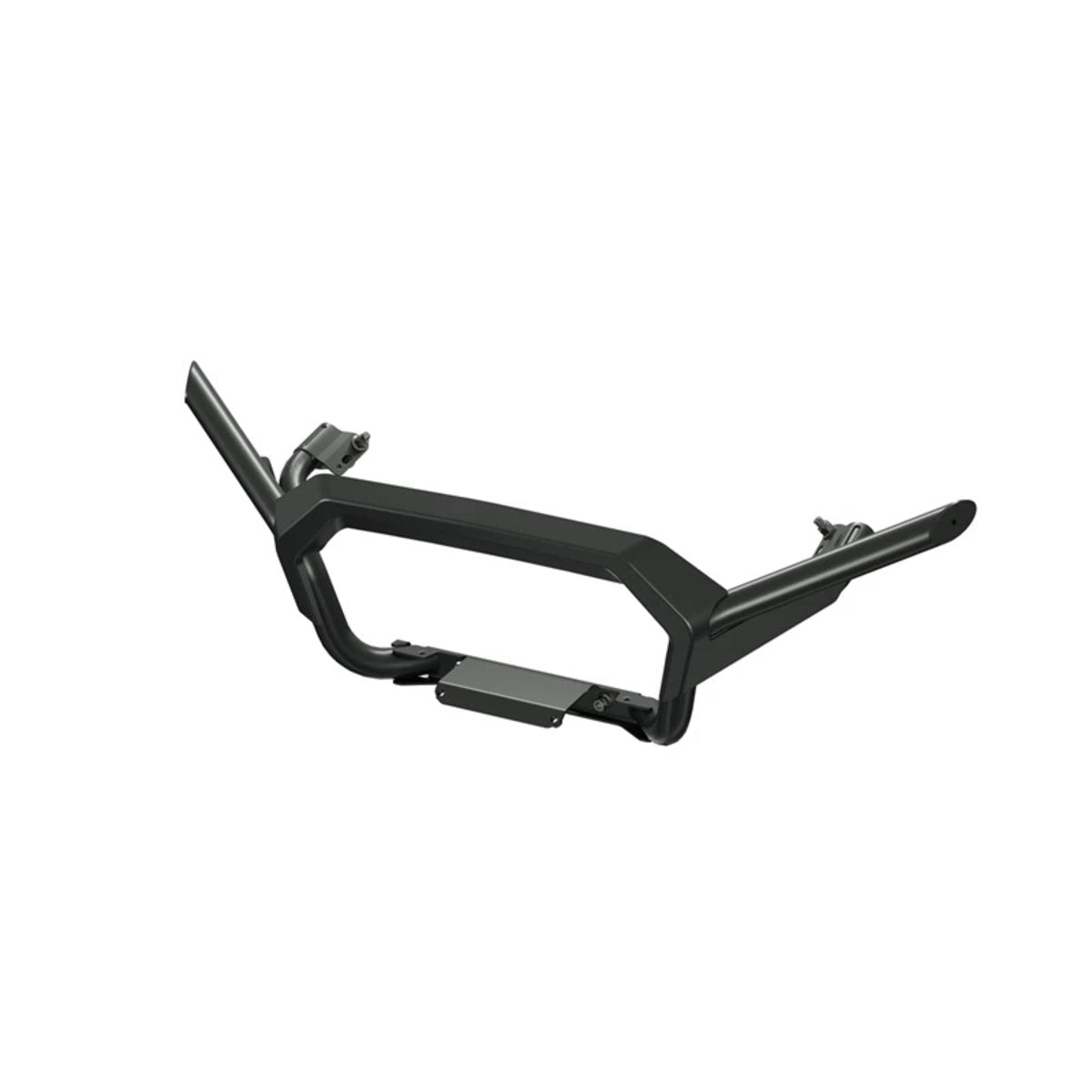 Polaris RZR XP 1000 Front Low Profile Bumper