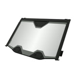 Polaris RZR XP 1000 Full Vented Windshield - Glass