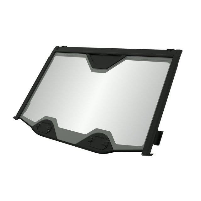 Polaris RZR XP 1000 Full Vented Windshield - Glass