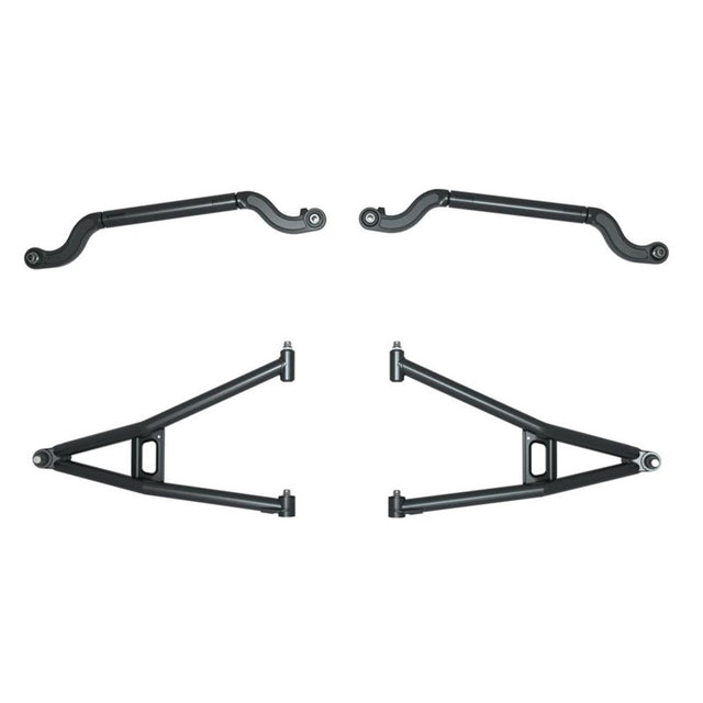 Polaris RZR XP 1000 High Clearance Suspension Kit